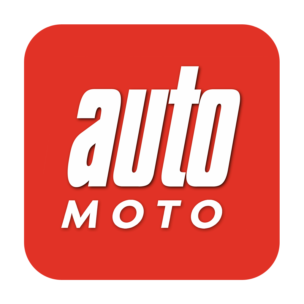 logo auto moto