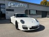 997PH1.jpg