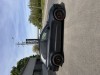 IMG_0732.jpeg