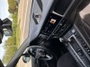IMG_0734.jpeg