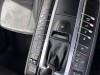 IMG_0737.jpeg