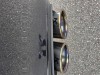 IMG_0738.jpeg