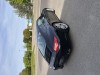 IMG_0739.jpeg
