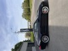 IMG_0740.jpeg