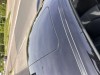 IMG_0743.jpeg