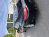 IMG_0744.jpeg