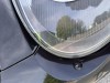 IMG_0746.jpeg