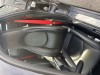 IMG_0748.jpeg