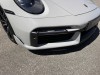 IMG_0794.jpeg
