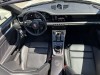 IMG_0800.jpeg