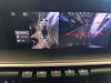 IMG_0803.jpeg
