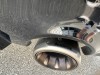 IMG_0836.jpeg