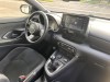 IMG_0838.jpeg