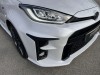 IMG_0841.jpeg