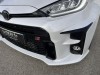 IMG_0842.jpeg