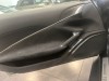 IMG_1022.jpeg