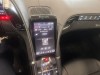 IMG_1025.jpeg