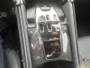 IMG_1027.jpeg