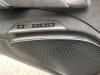 IMG_1031.jpeg