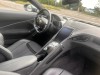 IMG_1040.jpeg