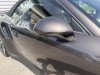IMG_1056.jpeg