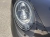 IMG_1057.jpeg