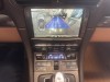 IMG_1060.jpeg