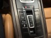 IMG_1061.jpeg