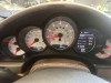 IMG_1062.jpeg