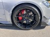IMG_1464.jpeg