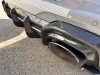 IMG_1470.jpeg