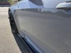 IMG_1472.jpeg