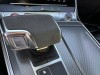 IMG_1476.jpeg