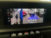 IMG_6660.jpeg