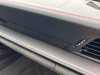 IMG_6706.jpeg