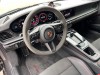 IMG_6708.jpeg