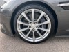 IMG_7094.jpeg