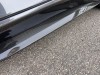 IMG_7095.jpeg