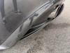 IMG_7096.jpeg