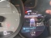 IMG_7105.jpeg