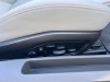 IMG_7437.jpeg