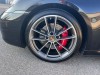 IMG_7439.jpeg