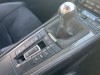 IMG_8108.jpeg