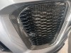 IMG_8449.jpeg