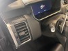 IMG_8453.jpeg