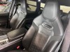 IMG_8455.jpeg