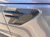 IMG_8462.jpeg