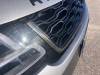 IMG_8463.jpeg