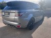 IMG_8465.jpeg