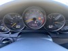 IMG_8649.jpeg